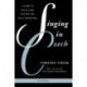 Singing in Czech: A Guide to Czech Lyric Diction and Vocal Repertoire