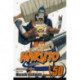 Naruto, Vol. 50