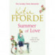 Summer of Love: From the -1 bestselling author of uplifting feel-good fiction