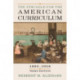 The Struggle for the American Curriculum, 1893-1958