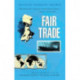 Fair Trade: Reform and Realities in the International Trading System