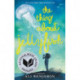 The Thing About Jellyfish  (National Book Award Finalist)