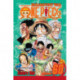 One Piece, Vol. 60