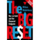 The Big Reset Revised Edition: War on Gold and the Financial Endgame