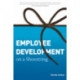 Employee Development on a Shoestring