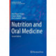 Nutrition and Oral Medicine