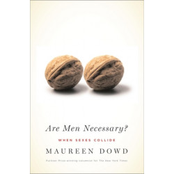Are Men Necessary?