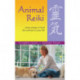 Animal Reiki: Using Energy to Heal the Animals in Your Life