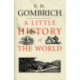 A Little History of the World