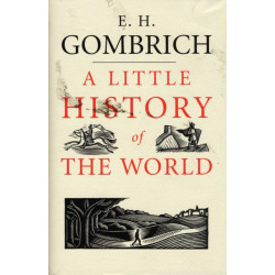 A Little History of the World