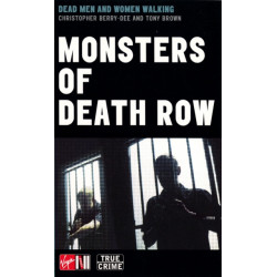 Monsters Of Death Row