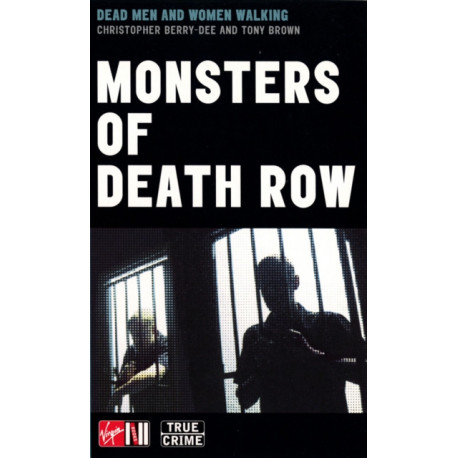 Monsters Of Death Row