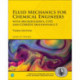 Fluid Mechanics for Chemical Engineers: with Microfluidics, CFD, and COMSOL Multiphysics 5