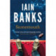 Stonemouth: The Sunday Times Bestseller