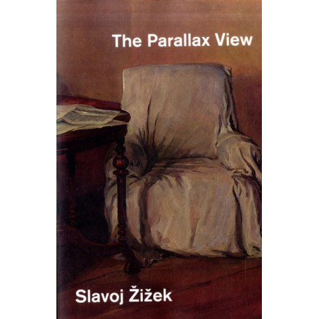 The Parallax View