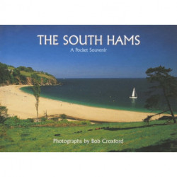 The South Hams