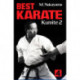 Best Karate Volume 4: Kumite 2