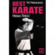 Best Karate Volume 5