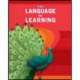 Language for Learning, Series Guide