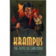 Krampus!: The Devil of Christmas