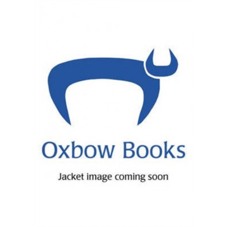 The Viking Way: Magic and Mind in Late Iron Age Scandinavia