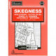 Skegness Street Plan