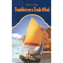 Travellers on a Trade Wind
