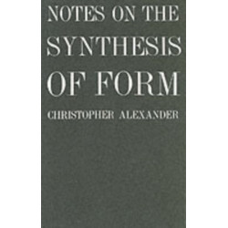 Notes on the Synthesis of Form