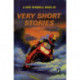 Very Short Stories