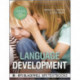 Language Development