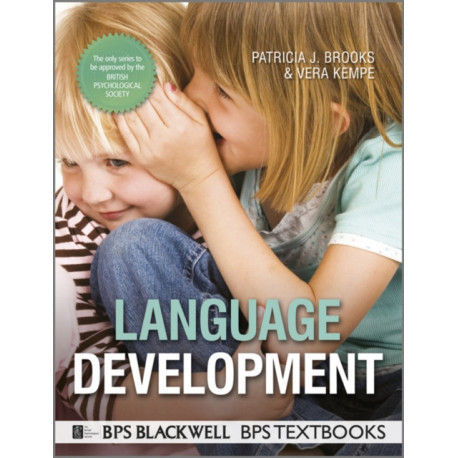 Language Development