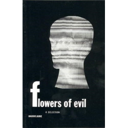 Flowers of Evil: A Selection