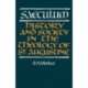 Saeculum: History and Society in the Theology of St Augustine