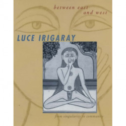 Between East and West: From Singularity to Community