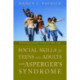 Social Skills for Teenagers and Adults with Asperger Syndrome: A Practical Guide to Day-to-Day Life