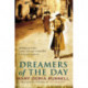 Dreamers Of The Day