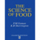 The Science of Food