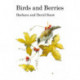 Birds and Berries