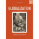 Globalization: The Key Concepts