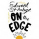 On The Edge