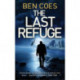 The Last Refuge