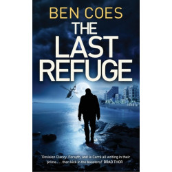 The Last Refuge
