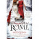 Daughters of Rome