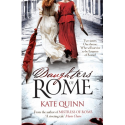 Daughters of Rome