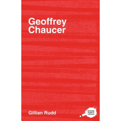 Geoffrey Chaucer
