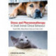 Stress and Pheromonatherapy in Small Animal Clinical Behaviour