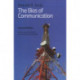 The Bias of Communication