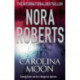 Carolina Moon