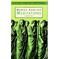 Meditations