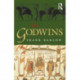 The Godwins: The Rise and Fall of a Noble Dynasty